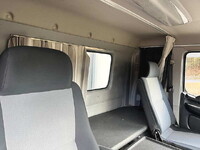 HINO Ranger Aluminum Wing TKG-FD9JLAA 2014 423,341km_36