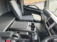 HINO Ranger Aluminum Wing TKG-FD9JLAA 2014 423,341km_37