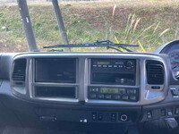 HINO Ranger Aluminum Wing TKG-FD9JLAA 2014 423,341km_38