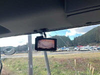 HINO Ranger Aluminum Wing TKG-FD9JLAA 2014 423,341km_39