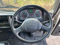 HINO Ranger Aluminum Wing TKG-FD9JLAA 2014 423,341km_40