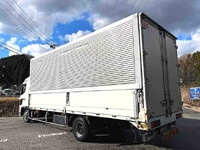 HINO Ranger Aluminum Wing TKG-FD9JLAA 2014 423,341km_4