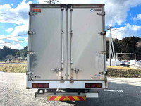 HINO Ranger Aluminum Wing TKG-FD9JLAA 2014 423,341km_6
