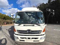 HINO Ranger Aluminum Wing TKG-FD9JLAA 2014 423,341km_8