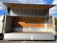 HINO Ranger Aluminum Wing TKG-FD9JLAA 2014 423,341km_9