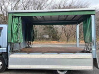 MITSUBISHI Canter Truck with Accordion Door TPG-FEB90 2016 169,693km_10