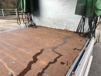 MITSUBISHI Canter Truck with Accordion Door TPG-FEB90 2016 169,693km_14