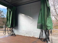 MITSUBISHI Canter Truck with Accordion Door TPG-FEB90 2016 169,693km_15