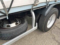 MITSUBISHI Canter Truck with Accordion Door TPG-FEB90 2016 169,693km_17