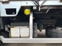 MITSUBISHI Canter Truck with Accordion Door TPG-FEB90 2016 169,693km_18