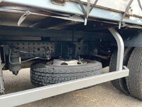 MITSUBISHI Canter Truck with Accordion Door TPG-FEB90 2016 169,693km_19