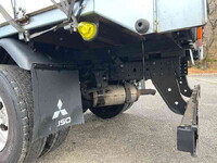 MITSUBISHI Canter Truck with Accordion Door TPG-FEB90 2016 169,693km_20