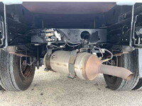 MITSUBISHI Canter Truck with Accordion Door TPG-FEB90 2016 169,693km_21