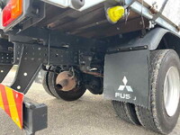MITSUBISHI Canter Truck with Accordion Door TPG-FEB90 2016 169,693km_22