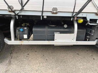 MITSUBISHI Canter Truck with Accordion Door TPG-FEB90 2016 169,693km_23