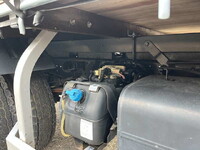 MITSUBISHI Canter Truck with Accordion Door TPG-FEB90 2016 169,693km_24