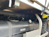 MITSUBISHI Canter Truck with Accordion Door TPG-FEB90 2016 169,693km_25