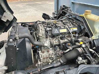 MITSUBISHI Canter Truck with Accordion Door TPG-FEB90 2016 169,693km_28