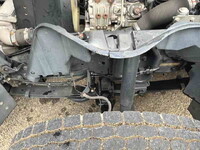 MITSUBISHI Canter Truck with Accordion Door TPG-FEB90 2016 169,693km_30