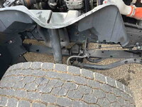 MITSUBISHI Canter Truck with Accordion Door TPG-FEB90 2016 169,693km_31