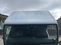 MITSUBISHI Canter Truck with Accordion Door TPG-FEB90 2016 169,693km_32