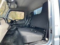 MITSUBISHI Canter Truck with Accordion Door TPG-FEB90 2016 169,693km_33