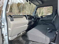 MITSUBISHI Canter Truck with Accordion Door TPG-FEB90 2016 169,693km_34