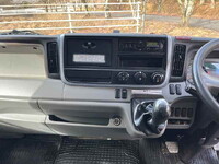 MITSUBISHI Canter Truck with Accordion Door TPG-FEB90 2016 169,693km_38