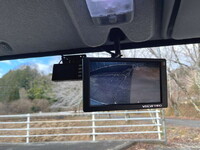 MITSUBISHI Canter Truck with Accordion Door TPG-FEB90 2016 169,693km_39