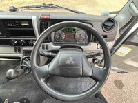 MITSUBISHI Canter Truck with Accordion Door TPG-FEB90 2016 169,693km_40