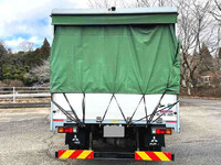 MITSUBISHI Canter Truck with Accordion Door TPG-FEB90 2016 169,693km_6