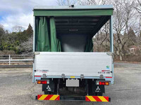 MITSUBISHI Canter Truck with Accordion Door TPG-FEB90 2016 169,693km_9