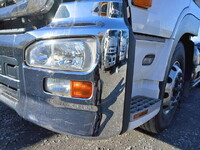 UD TRUCKS Quon Trailer Head QPG-GK5XAB 2017 496,100km_13