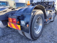 UD TRUCKS Quon Trailer Head QPG-GK5XAB 2017 496,100km_14