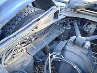 UD TRUCKS Quon Trailer Head QPG-GK5XAB 2017 496,100km_16