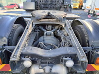 UD TRUCKS Quon Trailer Head QPG-GK5XAB 2017 496,100km_20