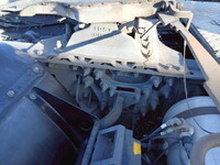 UD TRUCKS Quon Trailer Head QPG-GK5XAB 2017 496,100km_21