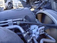 UD TRUCKS Quon Trailer Head QPG-GK5XAB 2017 496,100km_22