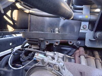 UD TRUCKS Quon Trailer Head QPG-GK5XAB 2017 496,100km_23