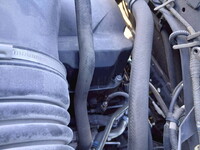 UD TRUCKS Quon Trailer Head QPG-GK5XAB 2017 496,100km_27