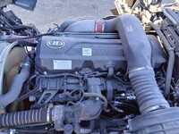 UD TRUCKS Quon Trailer Head QPG-GK5XAB 2017 496,100km_29