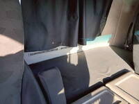 UD TRUCKS Quon Trailer Head QPG-GK5XAB 2017 496,100km_30