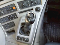 UD TRUCKS Quon Trailer Head QPG-GK5XAB 2017 496,100km_33