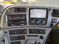 UD TRUCKS Quon Trailer Head QPG-GK5XAB 2017 496,100km_34