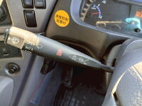 UD TRUCKS Quon Trailer Head QPG-GK5XAB 2017 496,100km_35