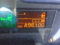 UD TRUCKS Quon Trailer Head QPG-GK5XAB 2017 496,100km_36