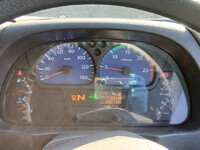 UD TRUCKS Quon Trailer Head QPG-GK5XAB 2017 496,100km_37