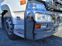 UD TRUCKS Quon Trailer Head QPG-GK5XAB 2017 496,100km_5