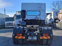 UD TRUCKS Quon Trailer Head QPG-GK5XAB 2017 496,100km_7