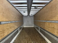 ISUZU Giga Aluminum Wing 2PG-CYJ77C 2018 800,763km_10